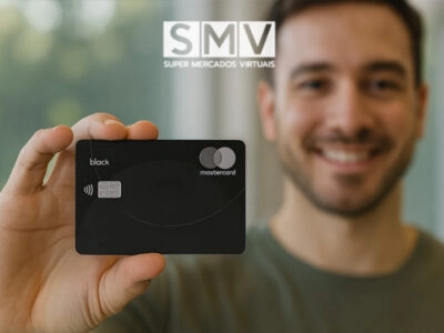 supermercadosvirtuais.com