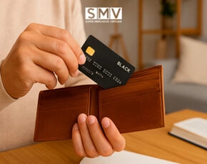 supermercadosvirtuais.com