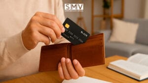 Cartões de crédito Black sem anuidade