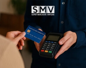 supermercadosvirtuais.com