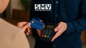 Cartões de crédito sem anuidade