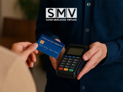 supermercadosvirtuais.com