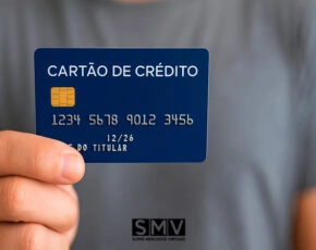 supermercadosvirtuais.com