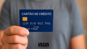 Cartões de crédito sem anuidade