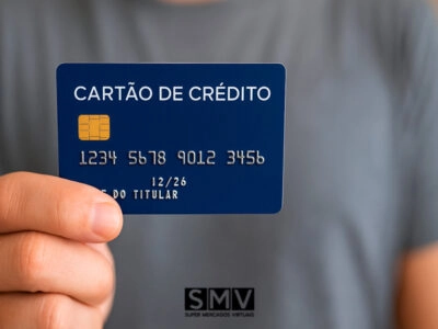 supermercadosvirtuais.com