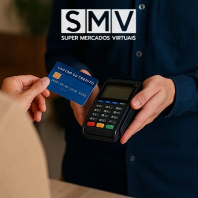 Cartões de crédito sem anuidade