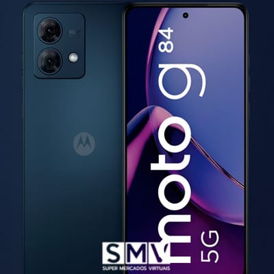 Celulares Motorola