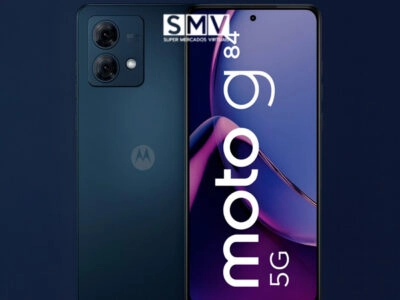 supermercadosvirtuais.com