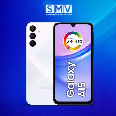 Celulares custo-benefício