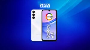 Celulares custo-benefício