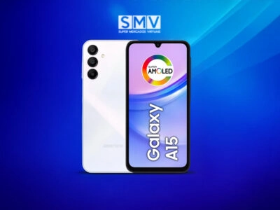 supermercadosvirtuais.com