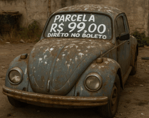 supermercadosvirtuais.com