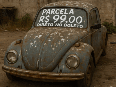 supermercadosvirtuais.com