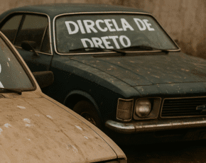 supermercadosvirtuais.com