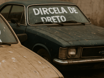 supermercadosvirtuais.com