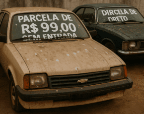 supermercadosvirtuais.com