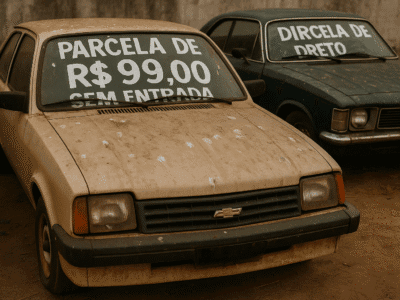 supermercadosvirtuais.com