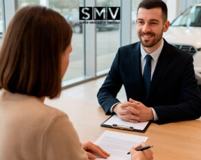 supermercadosvirtuais.com