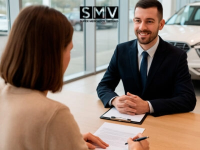 supermercadosvirtuais.com