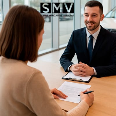 Com o financiamento total, a compra de carros sem entrada facilita a troca de veículo! Compra de carros sem entrada