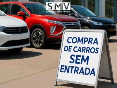 supermercadosvirtuais.com