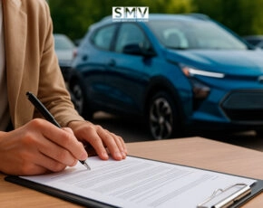 supermercadosvirtuais.com