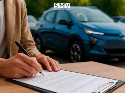 supermercadosvirtuais.com