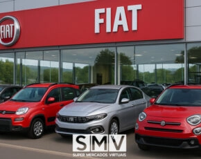 supermercadosvirtuais.com