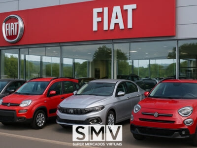 supermercadosvirtuais.com