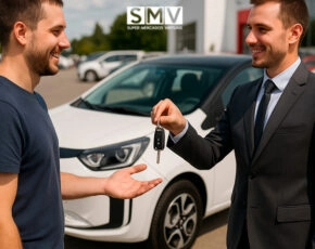 supermercadosvirtuais.com