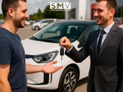 supermercadosvirtuais.com