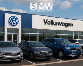 supermercadosvirtuais.com