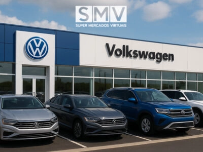 supermercadosvirtuais.com