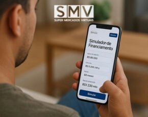 supermercadosvirtuais.com