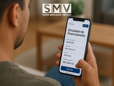 supermercadosvirtuais.com