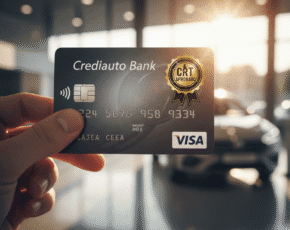 supermercadosvirtuais.com