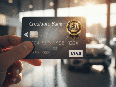 supermercadosvirtuais.com