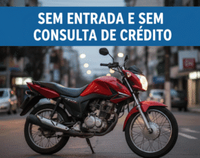 supermercadosvirtuais.com