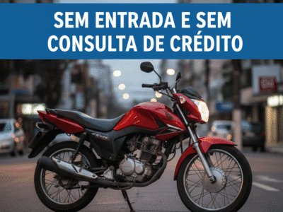 supermercadosvirtuais.com