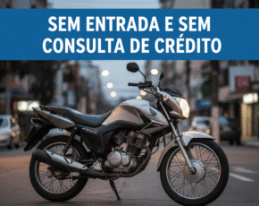 supermercadosvirtuais.com