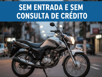 supermercadosvirtuais.com