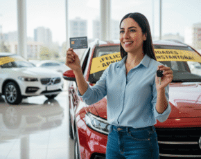 supermercadosvirtuais.com