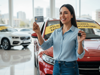 supermercadosvirtuais.com