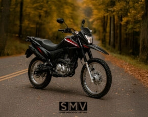 supermercadosvirtuais.com