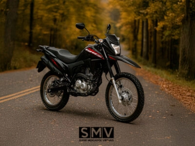 supermercadosvirtuais.com