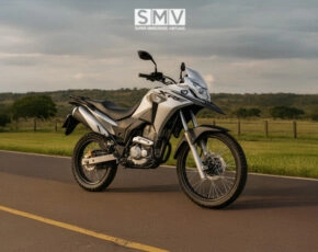 supermercadosvirtuais.com