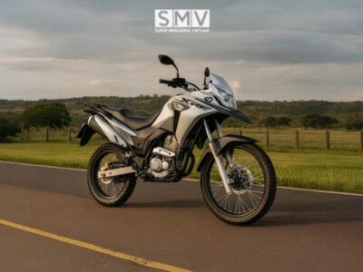 supermercadosvirtuais.com