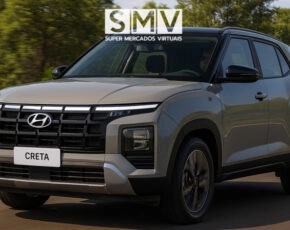 supermercadosvirtuais.com