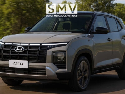 supermercadosvirtuais.com