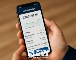 supermercadosvirtuais.com